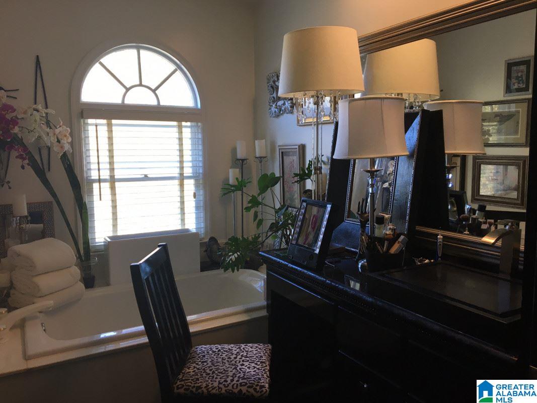 6219 Stewart Road Southwest Leeds, AL 35094 - Photo 11 of 14