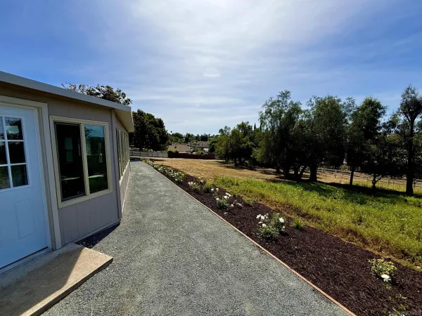 $1,075,000 | 1940 West El Norte Parkway, Escondido, CA 92026