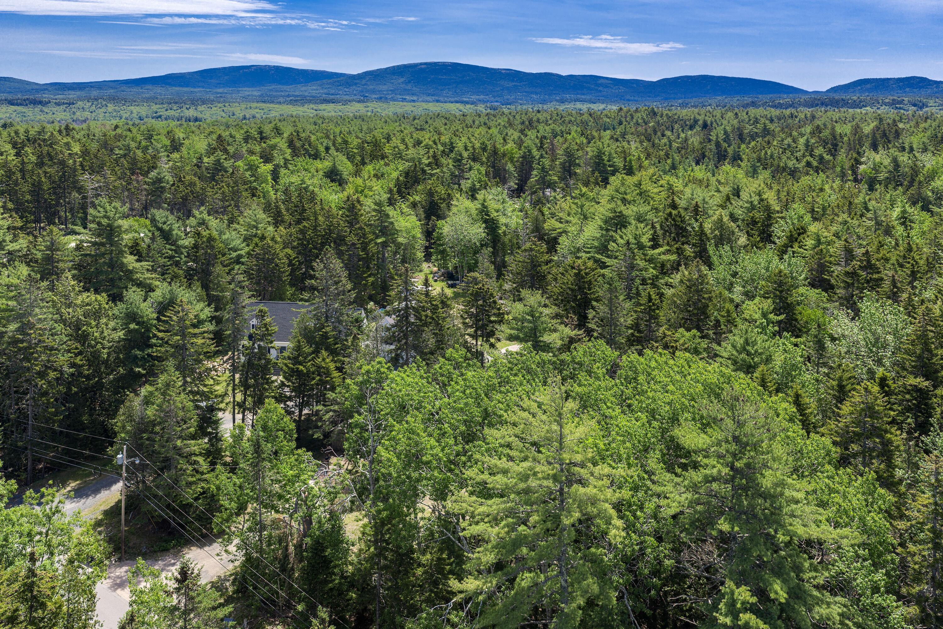 502 Indian Point Road Bar Harbor, ME 04609 - Photo 25 of 29 502-Indian-Point-Exterior-4