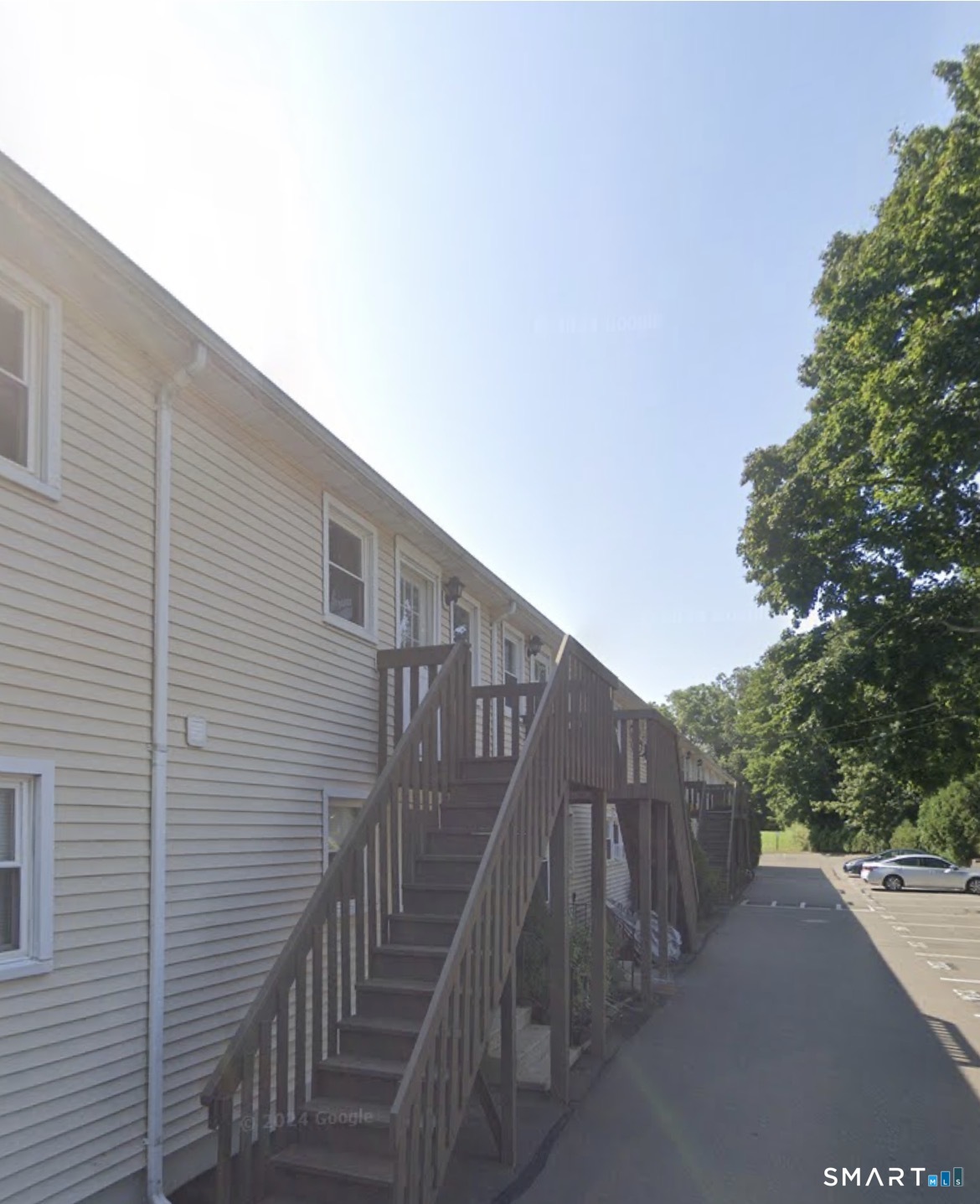144 East Main Street, Unit 24D Clinton, CT 06413 - Photo 1 of 9