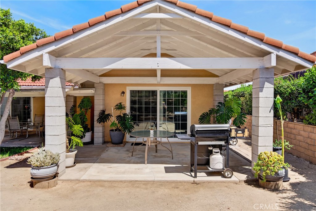 19587 Tangelo Drive Riverside, CA 92508 - Photo 25 of 31 Gallery Image 25