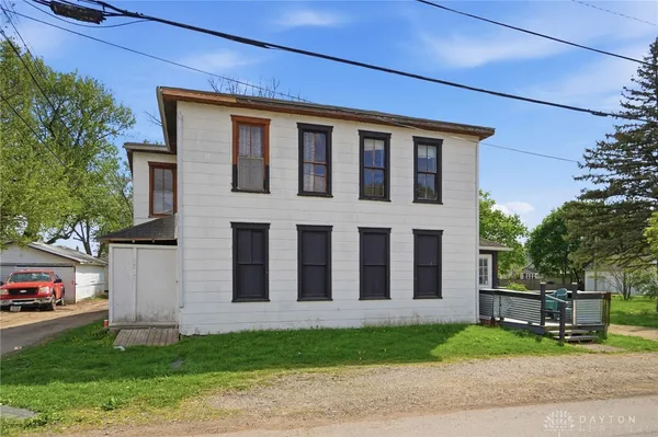 $65,000 | 517 Broadway Street, Unit 515, Springfield, OH 45504