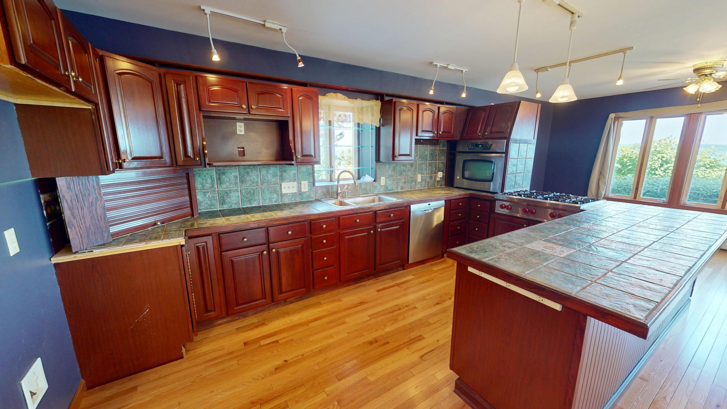 541 Mason Bay Road Jonesport, ME 04649 - Photo 13 of 92