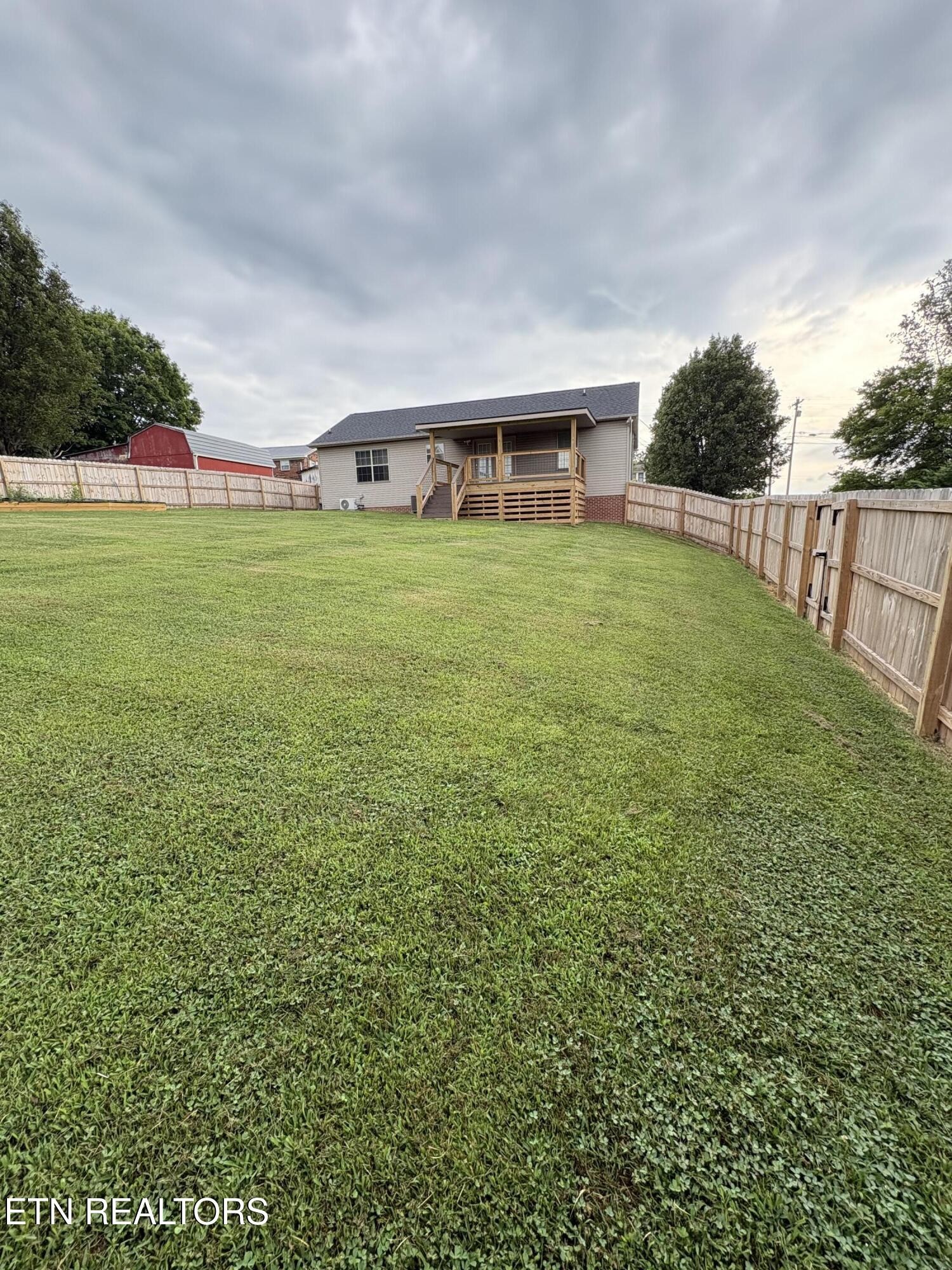 1101 Greenbriar Road Talbott, TN 37877 - Photo 6 of 45 Gallery Image 6