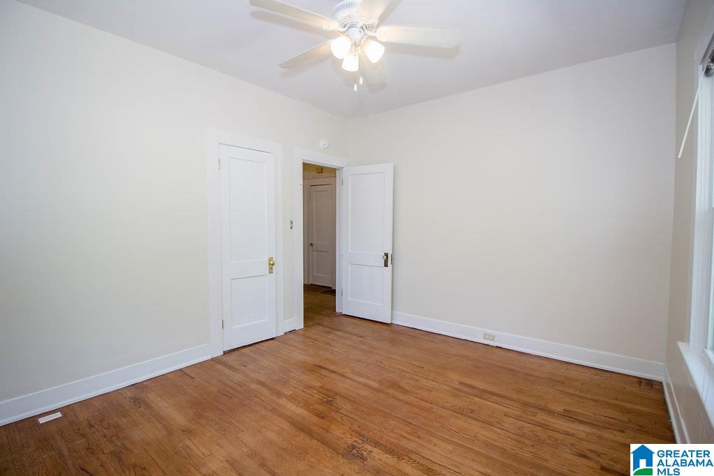 1604 14th Street South Birmingham, AL 35205 - Photo 11 of 15
