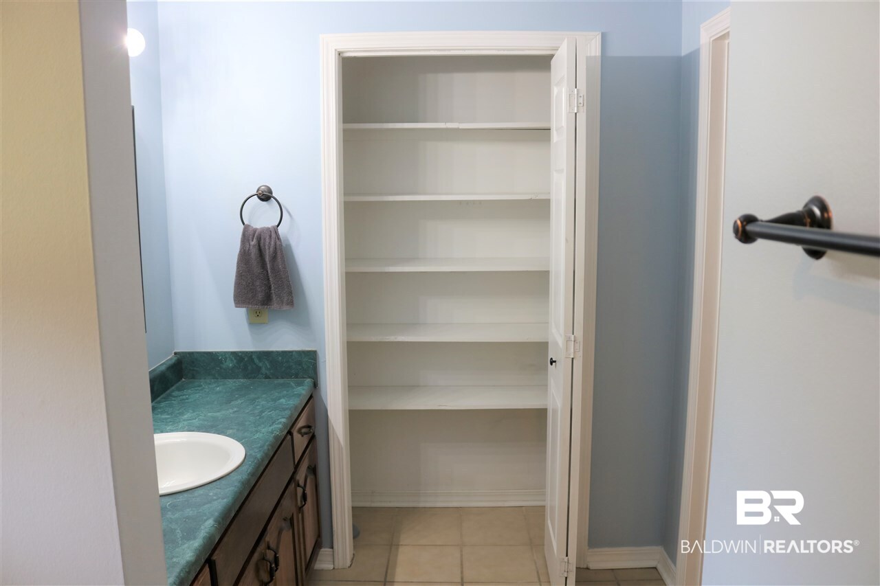 14798 Styx River Road Stapleton, AL 36578 - Photo 41 of 50 Gallery Image 41
