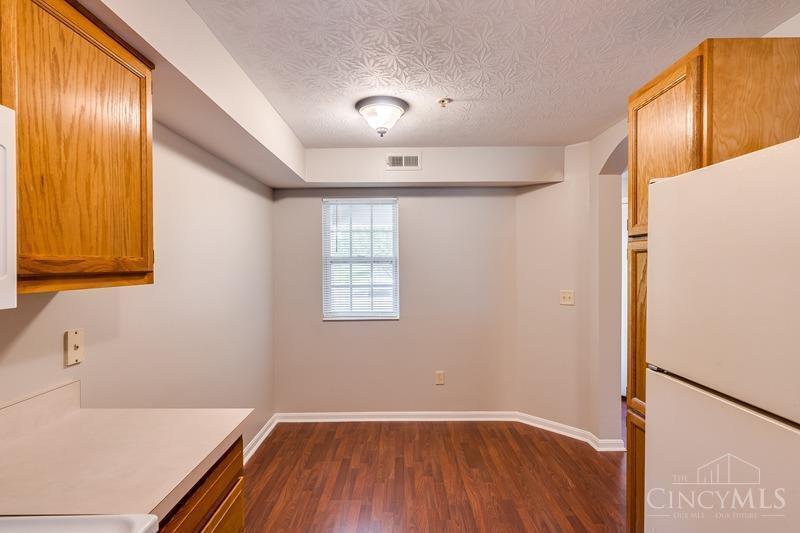 6695 Cloudscape Way Maineville, OH 45039 - Photo 10 of 27