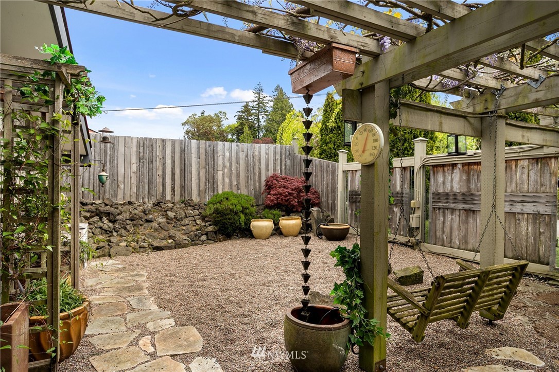 2811 Sanders Avenue Bremerton, WA 98310 - Photo 22 of 32 Gallery Image 22