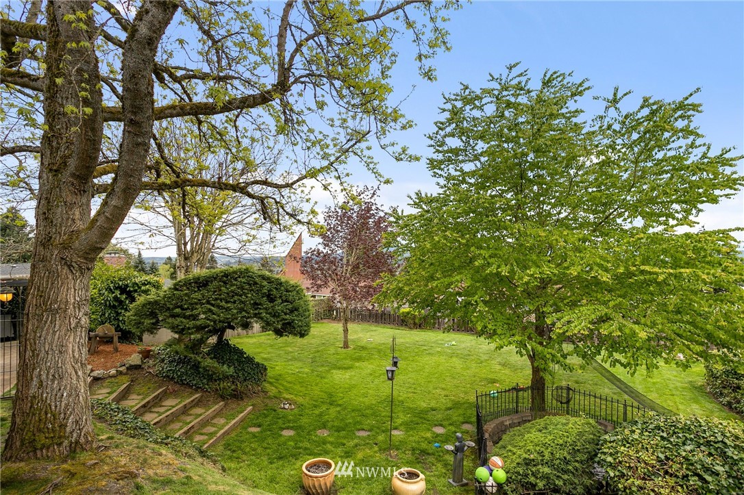 2811 Sanders Avenue Bremerton, WA 98310 - Photo 24 of 32 Gallery Image 24