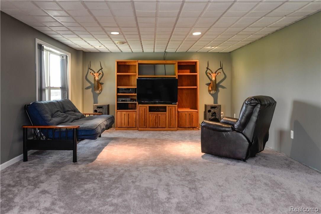 6225 Mason Road Howell, MI 48843 - Photo 34 of 59 _AUG4924.jpg