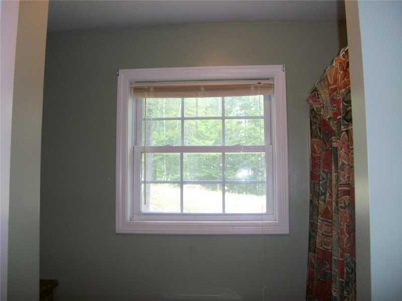 60 Taylor Lane Naples, ME 04055 - Photo 21 of 29 Bathroom.