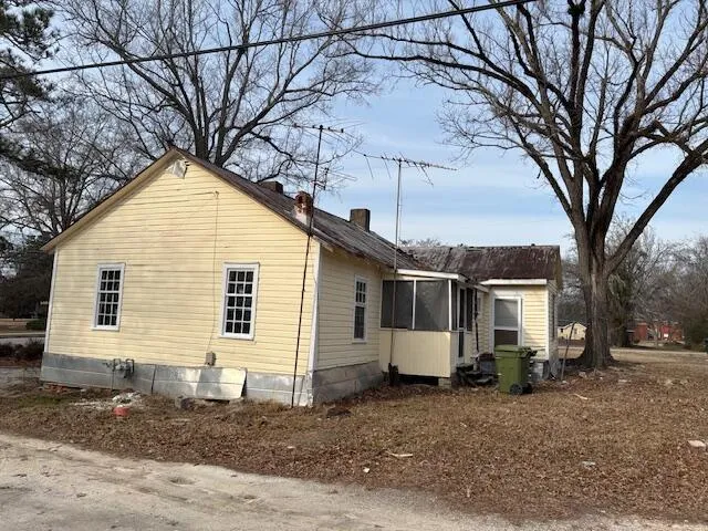 $70,000 | 0 Mlk Jr, Thomson, GA 30824