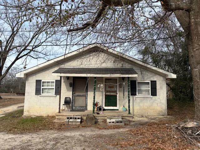 $70,000 | 0 Mlk Jr, Thomson, GA 30824