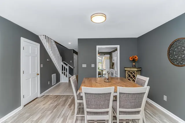 $349,900 | 4018 Fairway Lakes Drive, Unit 4018, Myrtle Beach, SC 29577