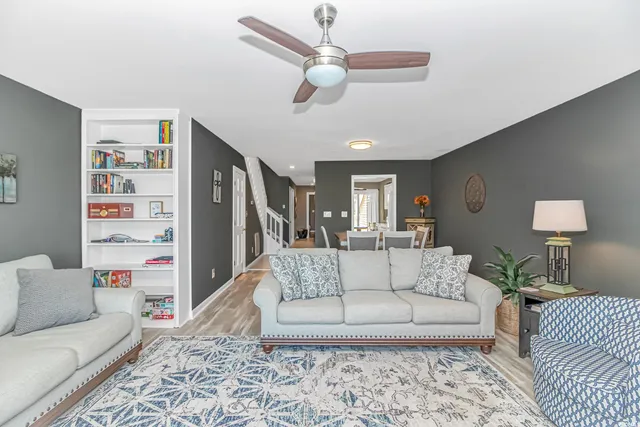 $349,900 | 4018 Fairway Lakes Drive, Unit 4018, Myrtle Beach, SC 29577