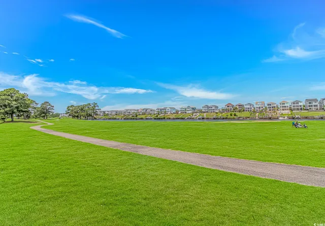 $349,900 | 4018 Fairway Lakes Drive, Unit 4018, Myrtle Beach, SC 29577