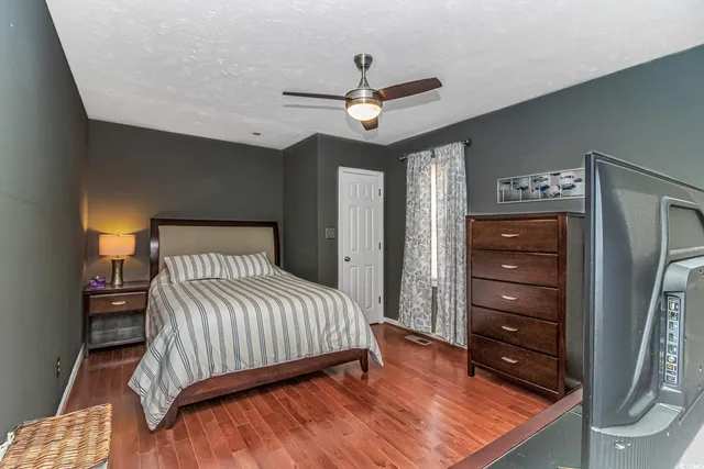 $349,900 | 4018 Fairway Lakes Drive, Unit 4018, Myrtle Beach, SC 29577