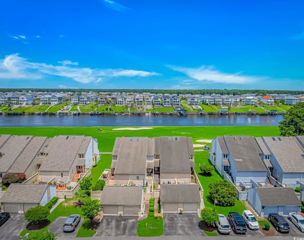$349,900 | 4018 Fairway Lakes Drive, Unit 4018, Myrtle Beach, SC 29577