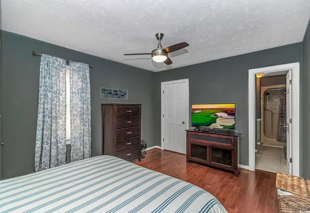 $349,900 | 4018 Fairway Lakes Drive, Unit 4018, Myrtle Beach, SC 29577