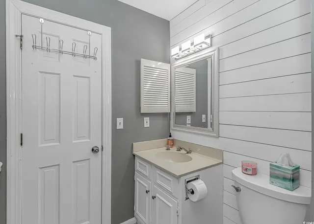 $349,900 | 4018 Fairway Lakes Drive, Unit 4018, Myrtle Beach, SC 29577