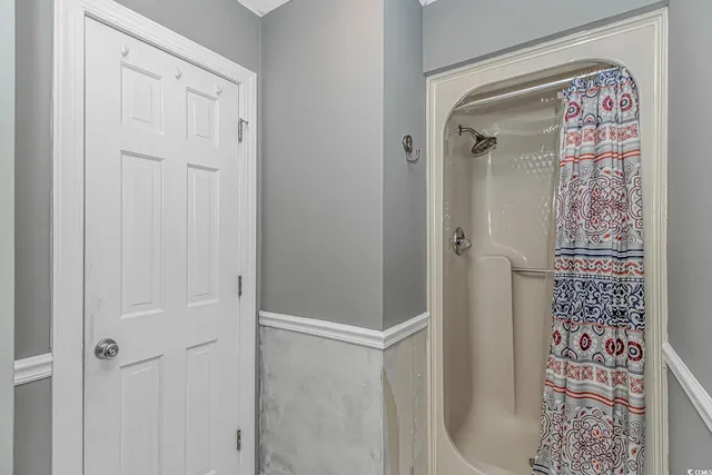 $349,900 | 4018 Fairway Lakes Drive, Unit 4018, Myrtle Beach, SC 29577