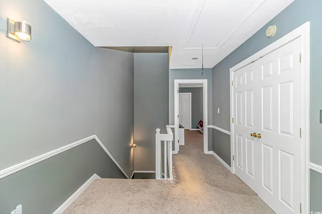 $349,900 | 4018 Fairway Lakes Drive, Unit 4018, Myrtle Beach, SC 29577