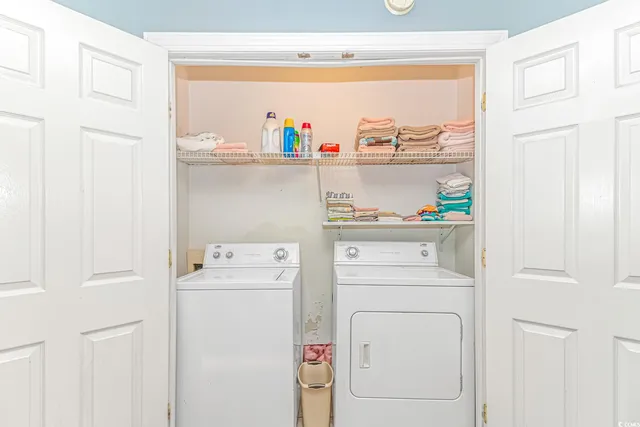 $349,900 | 4018 Fairway Lakes Drive, Unit 4018, Myrtle Beach, SC 29577