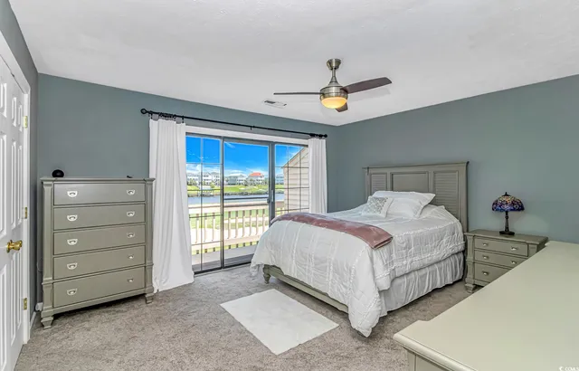 $349,900 | 4018 Fairway Lakes Drive, Unit 4018, Myrtle Beach, SC 29577