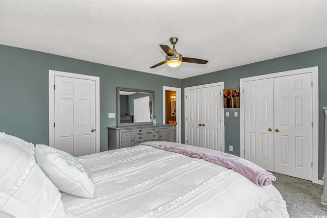 $349,900 | 4018 Fairway Lakes Drive, Unit 4018, Myrtle Beach, SC 29577