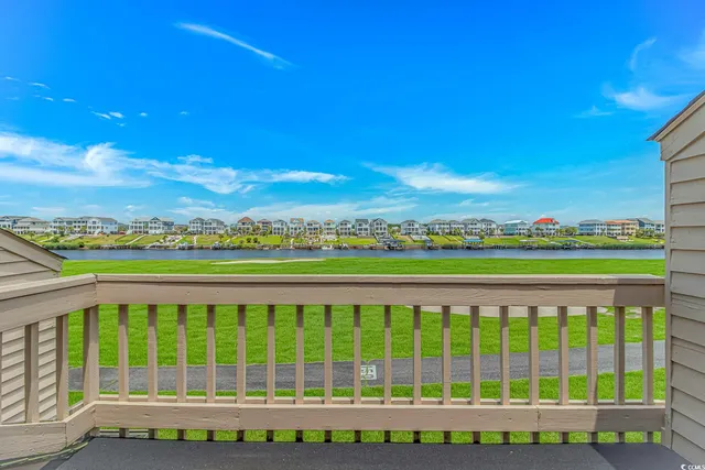 $349,900 | 4018 Fairway Lakes Drive, Unit 4018, Myrtle Beach, SC 29577