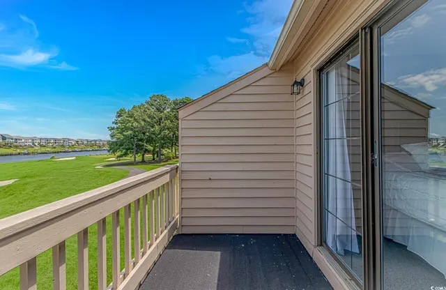 $349,900 | 4018 Fairway Lakes Drive, Unit 4018, Myrtle Beach, SC 29577
