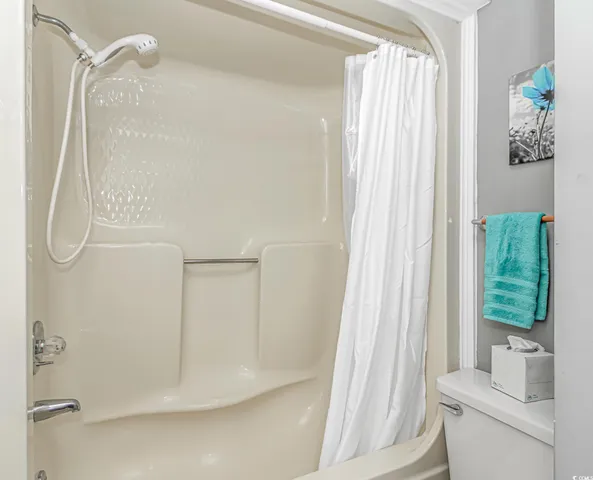 $349,900 | 4018 Fairway Lakes Drive, Unit 4018, Myrtle Beach, SC 29577