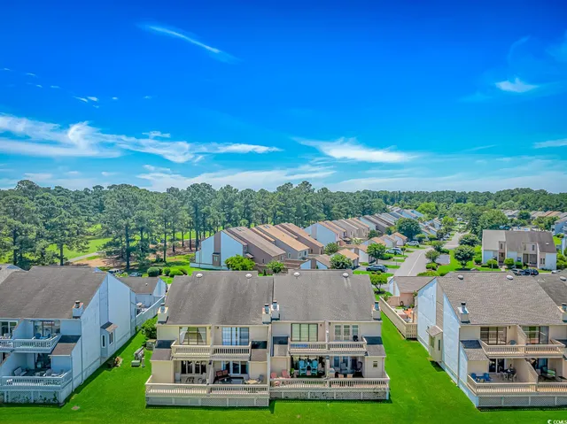 $349,900 | 4018 Fairway Lakes Drive, Unit 4018, Myrtle Beach, SC 29577