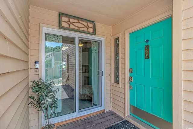 $349,900 | 4018 Fairway Lakes Drive, Unit 4018, Myrtle Beach, SC 29577