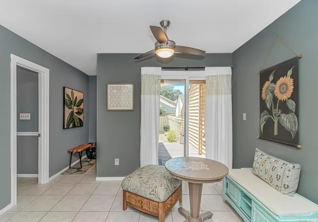 $349,900 | 4018 Fairway Lakes Drive, Unit 4018, Myrtle Beach, SC 29577