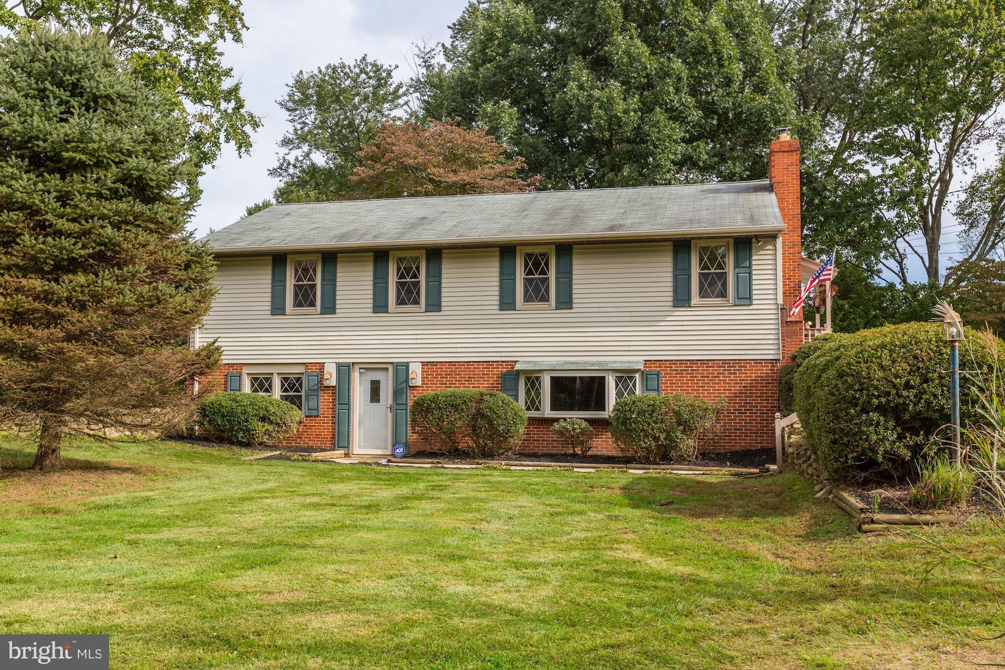 7833 Belgaro Road Laurel, MD 20723 - Photo 1 of 32 Gallery Image 1