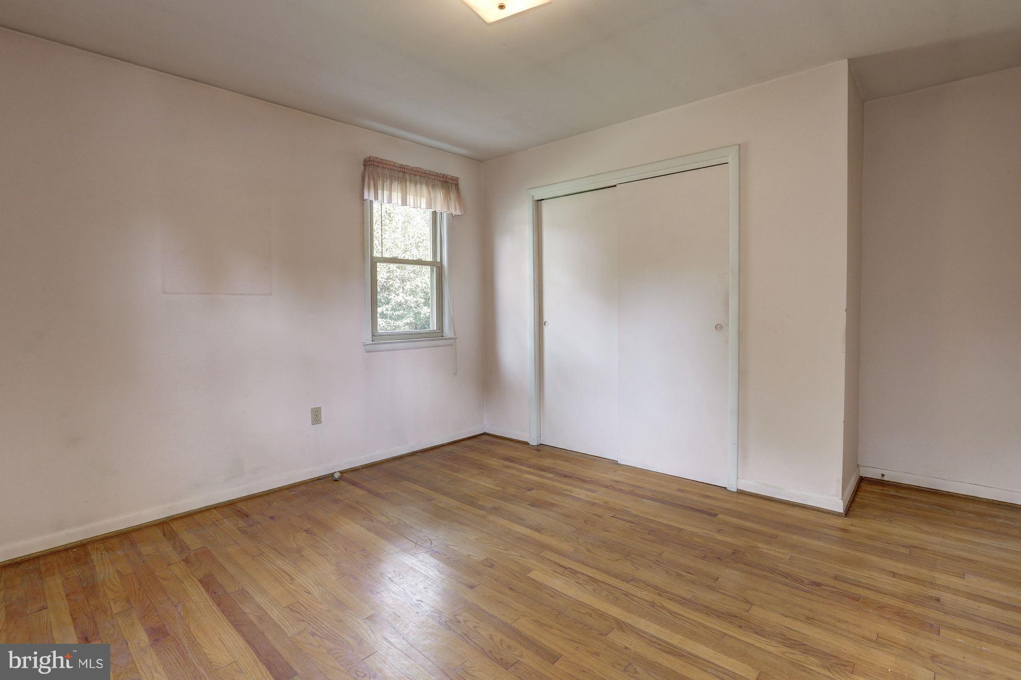 7833 Belgaro Road Laurel, MD 20723 - Photo 16 of 32 Another shot of Bedroom #2