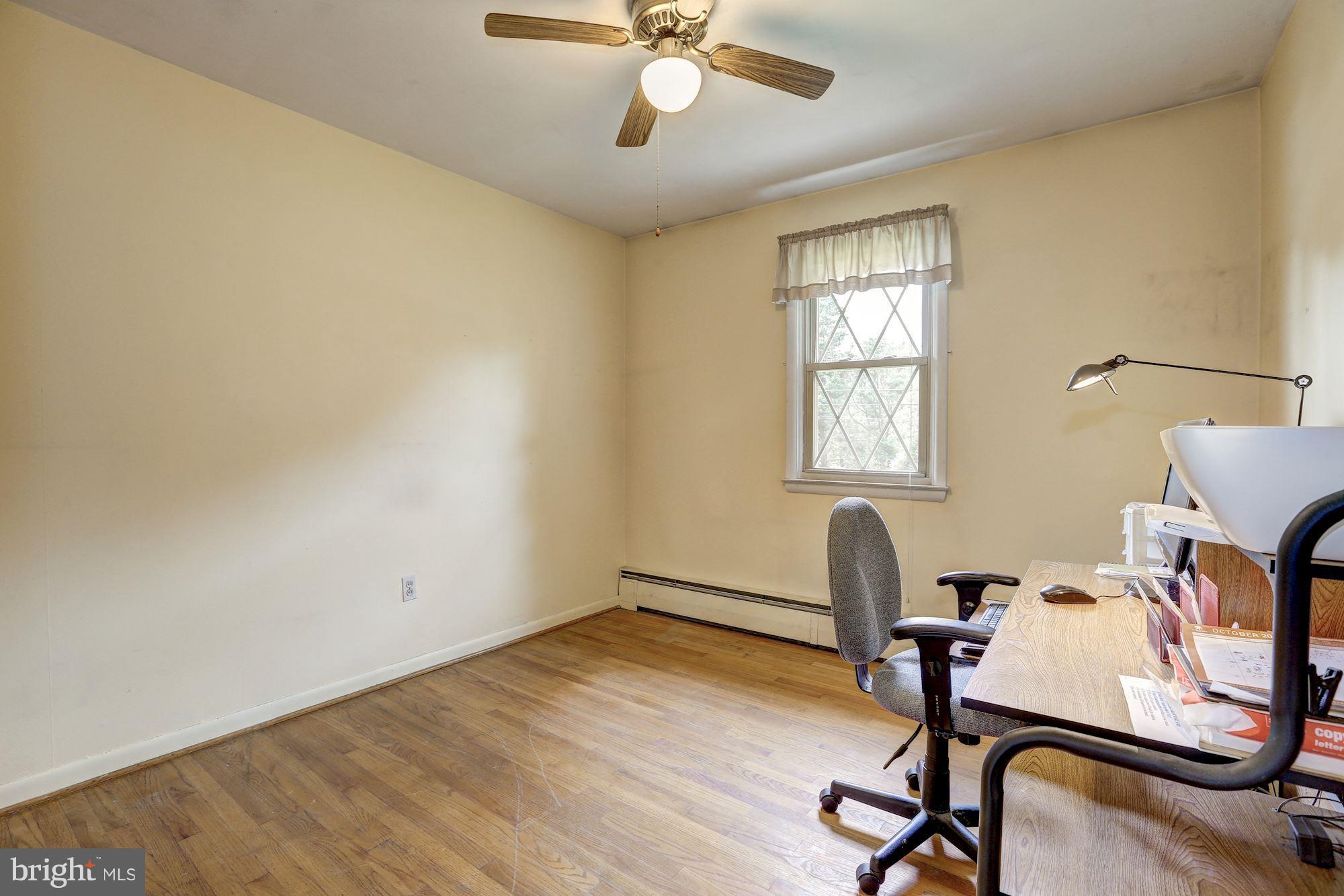 7833 Belgaro Road Laurel, MD 20723 - Photo 17 of 32 Bedroom #3
