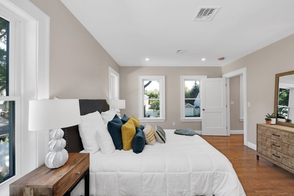 12 President Road Boston, MA 02132 - Photo 17 of 41 Gallery Image 17
