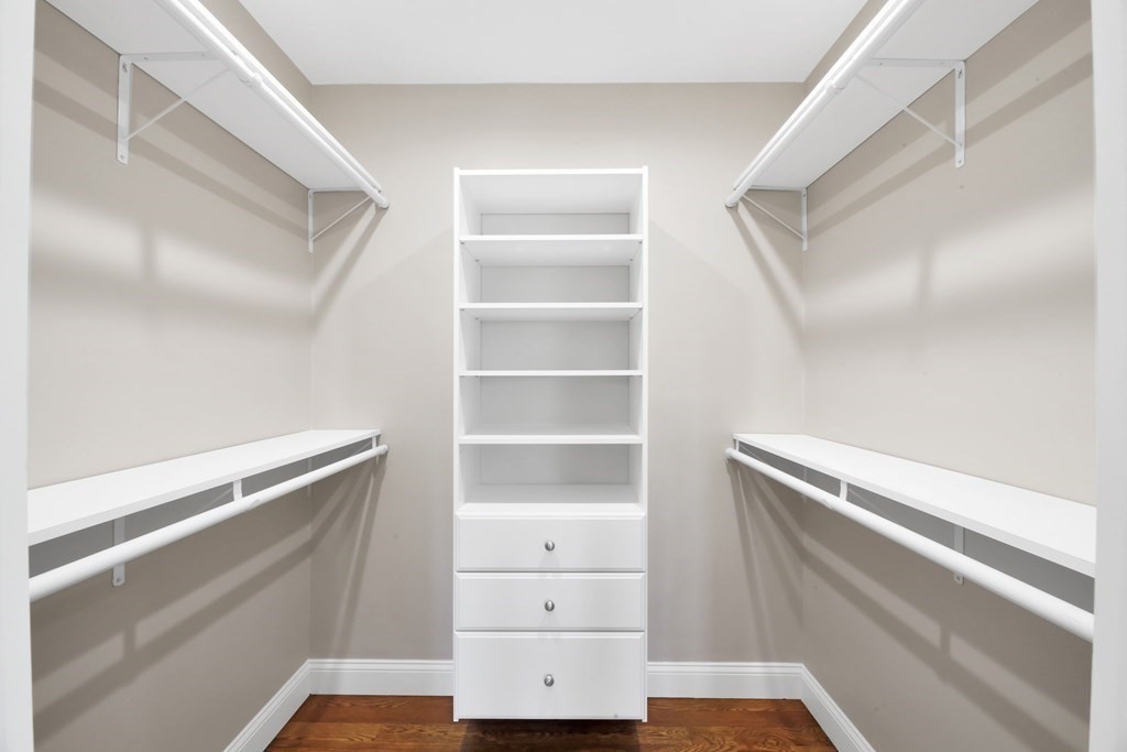 12 President Road Boston, MA 02132 - Photo 18 of 41 Gallery Image 18