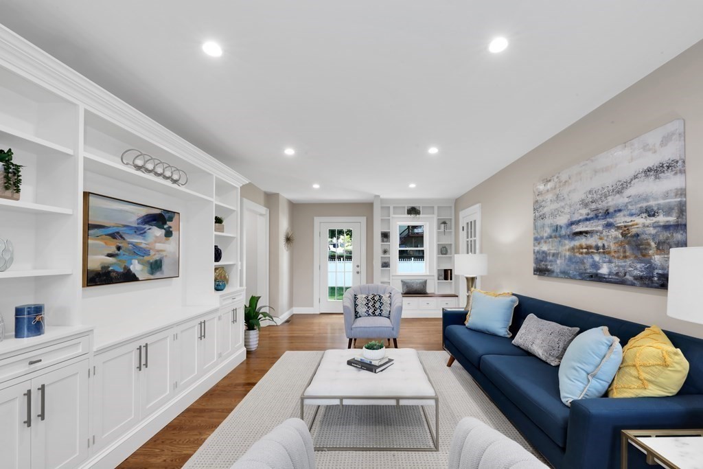 12 President Road Boston, MA 02132 - Photo 19 of 41 Gallery Image 19