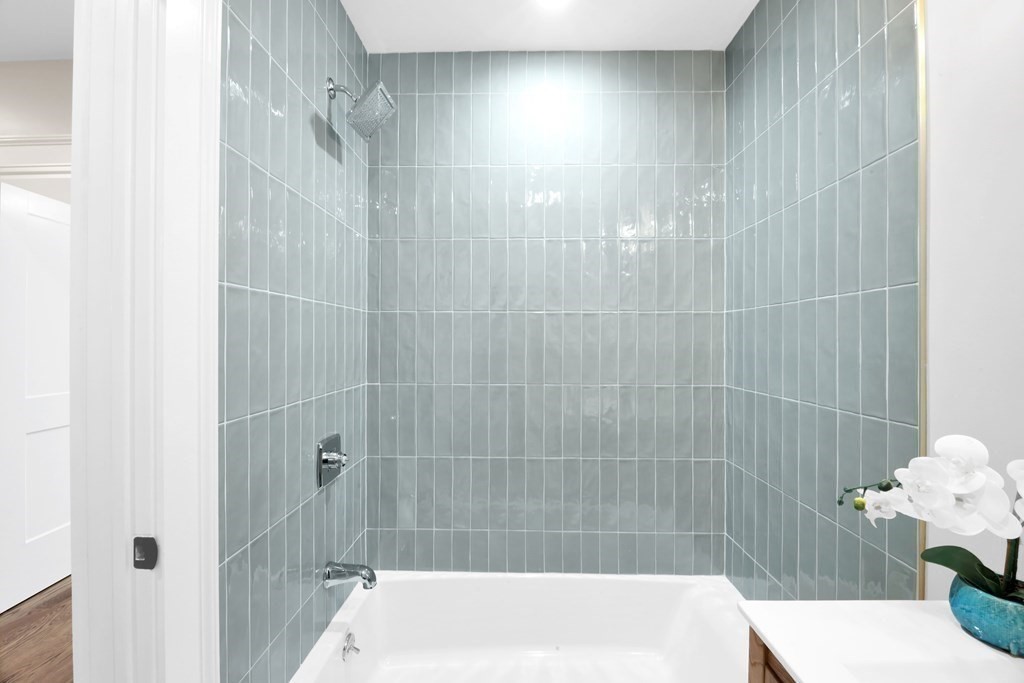 12 President Road Boston, MA 02132 - Photo 21 of 41 Gallery Image 21