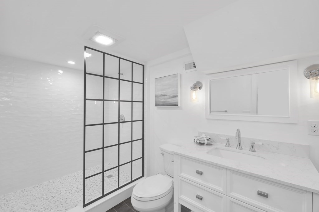 12 President Road Boston, MA 02132 - Photo 23 of 41 Gallery Image 23