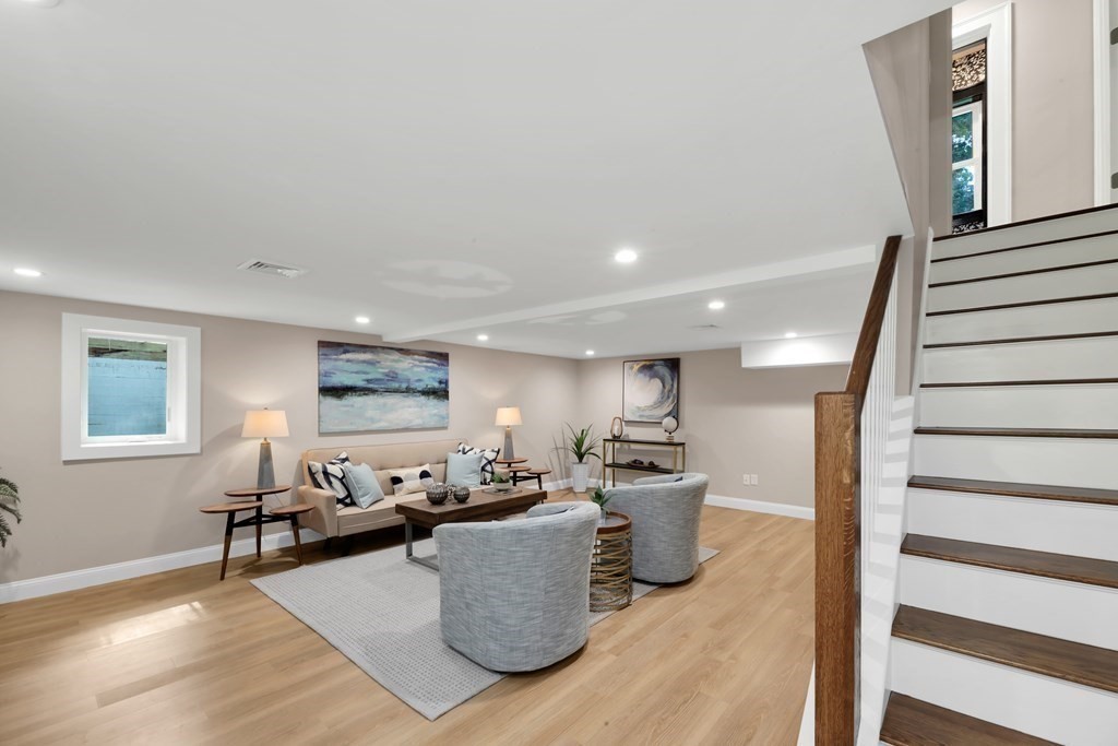 12 President Road Boston, MA 02132 - Photo 24 of 41 Gallery Image 24