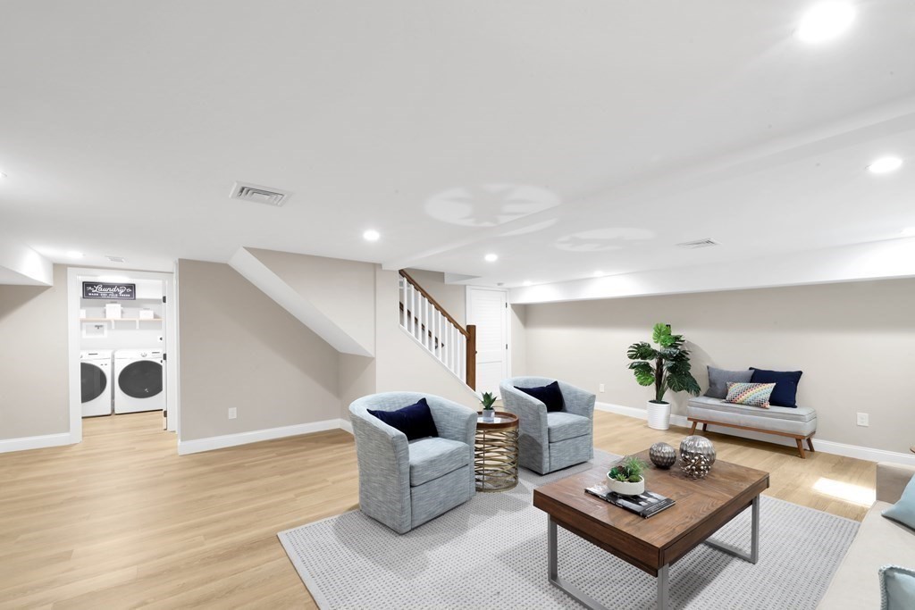 12 President Road Boston, MA 02132 - Photo 29 of 41 Gallery Image 29