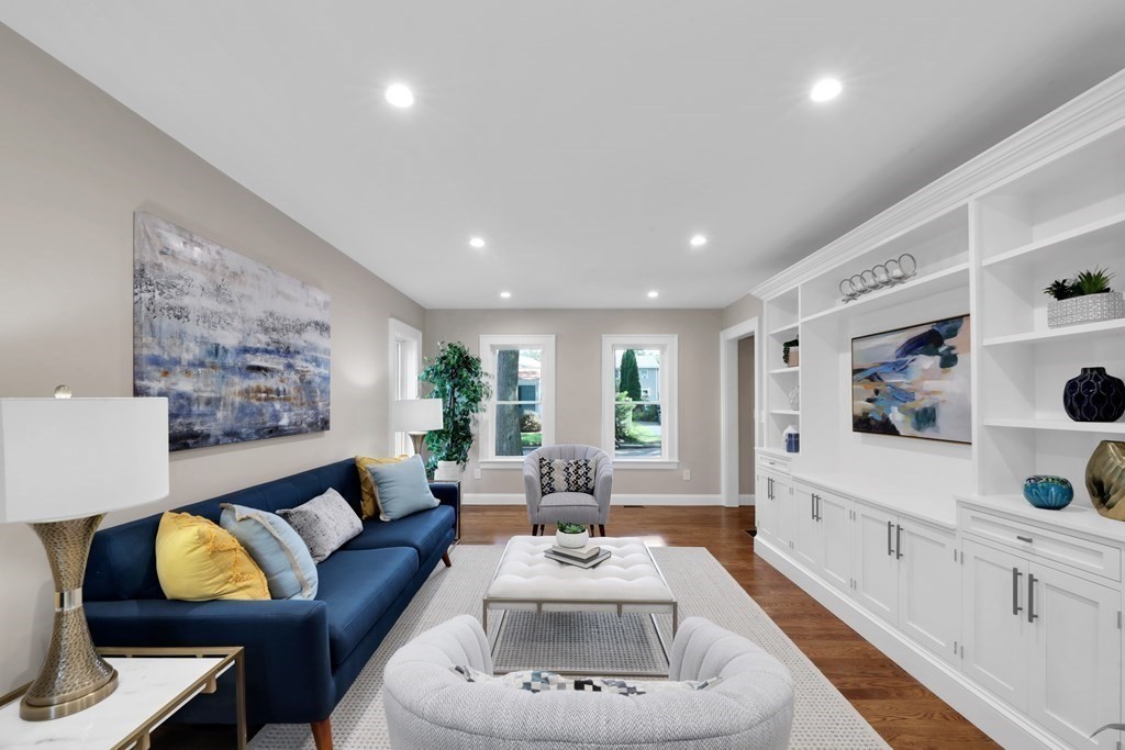 12 President Road Boston, MA 02132 - Photo 3 of 41 Gallery Image 3