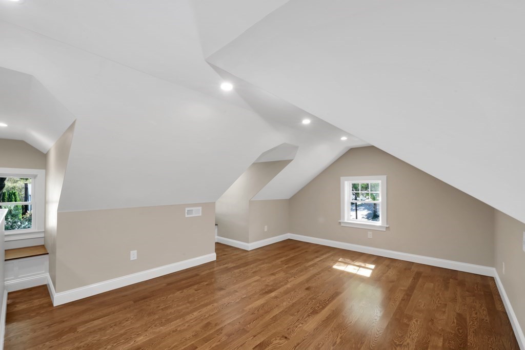 12 President Road Boston, MA 02132 - Photo 31 of 41 Gallery Image 31