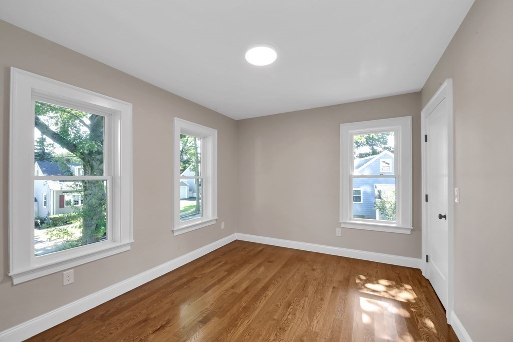 12 President Road Boston, MA 02132 - Photo 33 of 41 Gallery Image 33