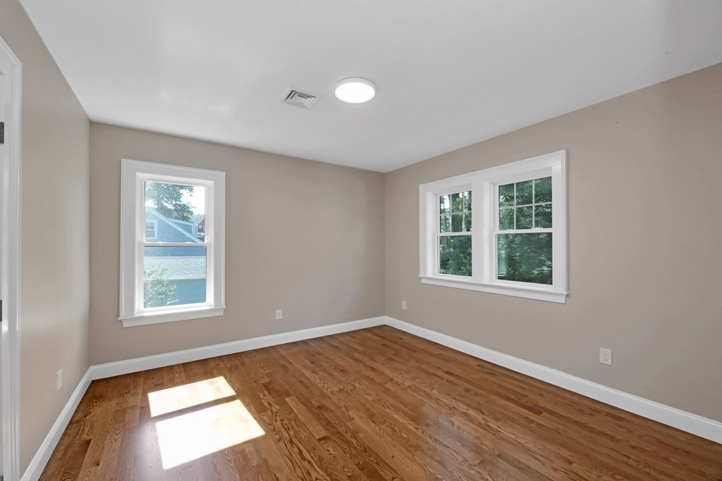 12 President Road Boston, MA 02132 - Photo 34 of 41 Gallery Image 34