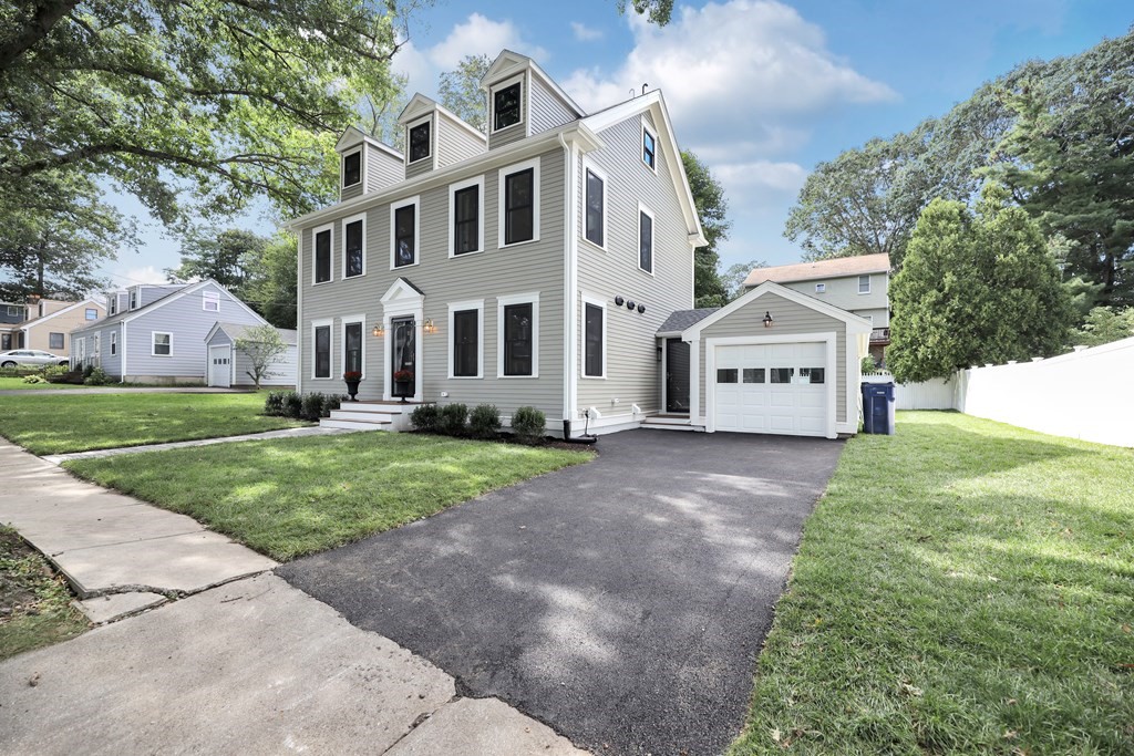 12 President Road Boston, MA 02132 - Photo 39 of 41 Gallery Image 39
